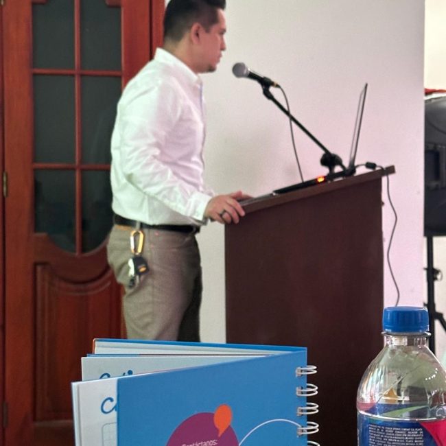 8ac0923d-7820-4d21-ac38-4eb96066209e (1)